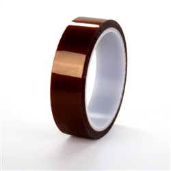 Kapton Alternative KPT-1 (Adhesive Tape Products) – Aerotape